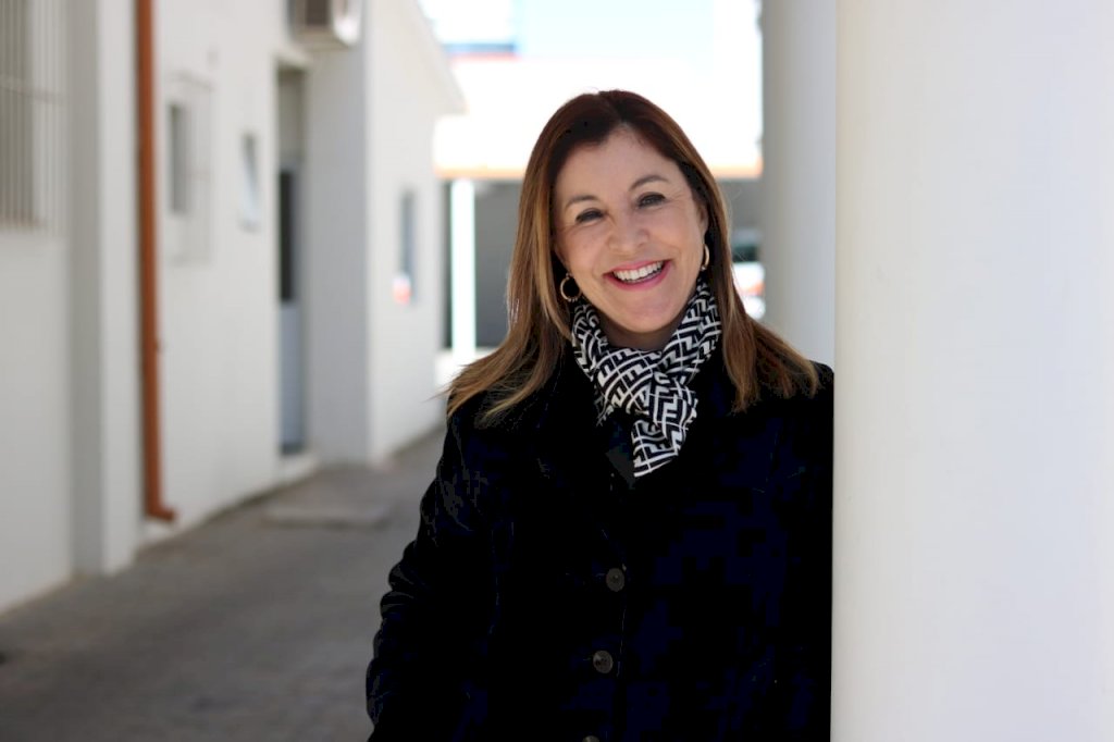 Banco da Família chega a R$ 1 bilhão em empréstimos e microcrédito avança