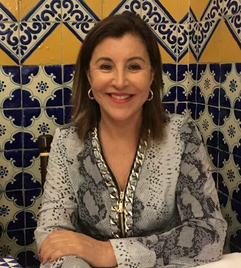 Em parceria com a ACI, Banco da Família chega a Santa Cruz