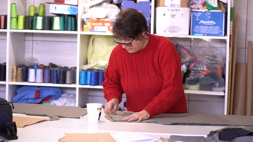 Dia Estadual do Microcrédito e o desafio da retomada econômica