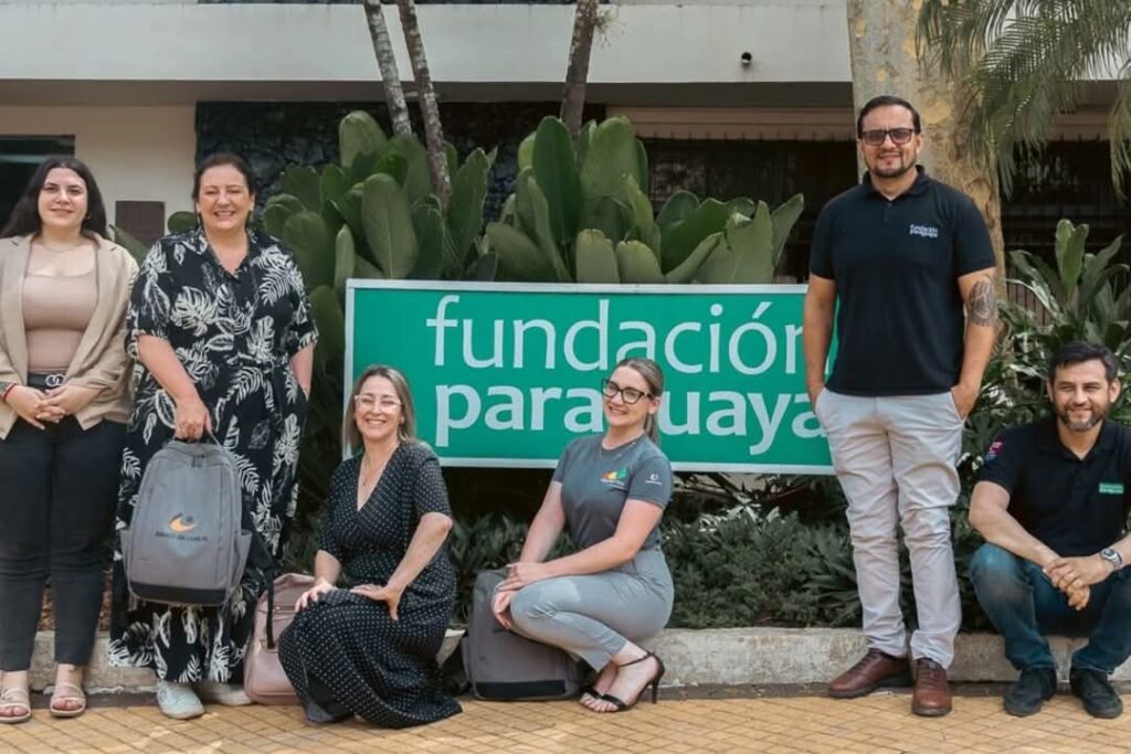 Banco da Família se prepara para novo modelo de inclusão com base em experiência no Paraguai