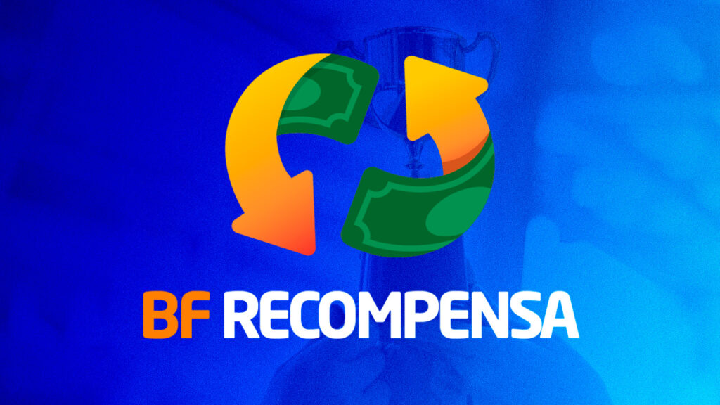 Banco da Família amplia opções de crédito com lançamento do BF Recompensa