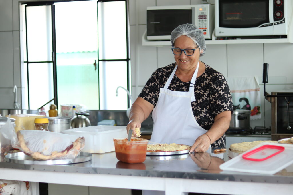 BF MEI: crédito sob medida para quem sonha em crescer