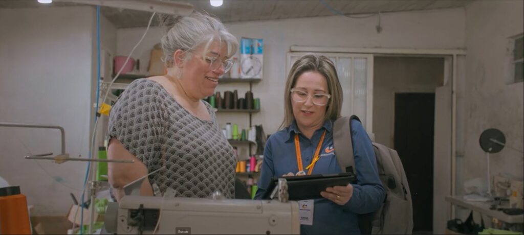 BF Recompensa: quem paga em dia, ganha uma parcela de presente