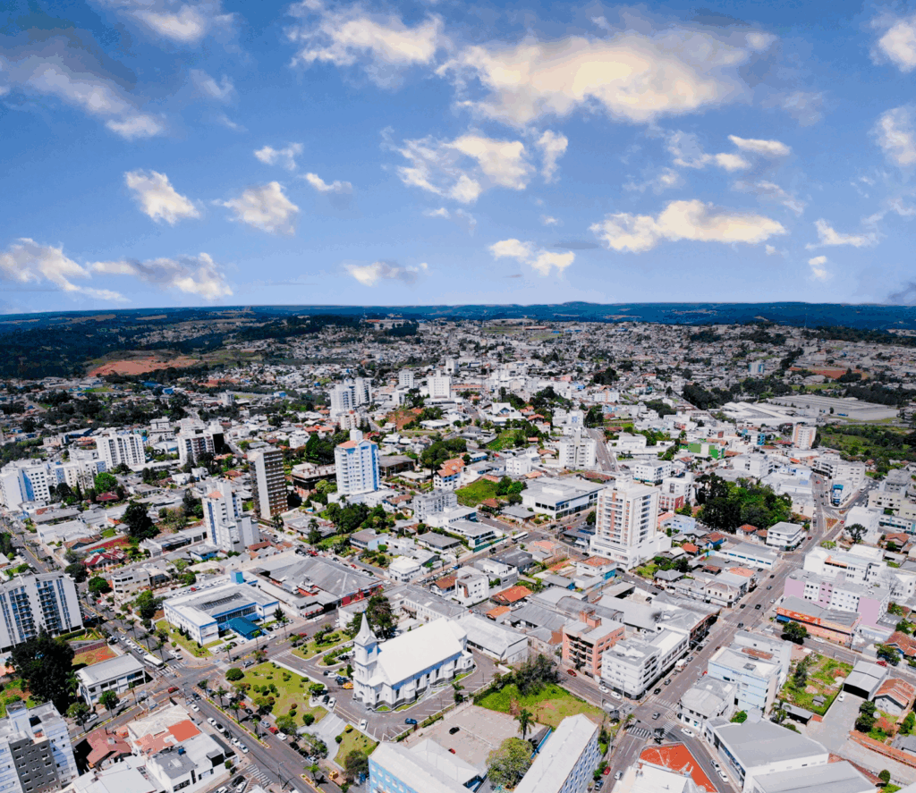 Banco da Família comemora 15 anos em São Joaquim e 13 anos em Caçador com mais de R$ 127 milhões emprestados às famílias