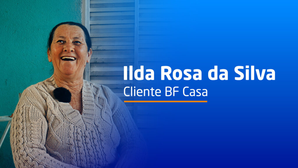 BF Casa: Quando Sonhos Viram Realidade