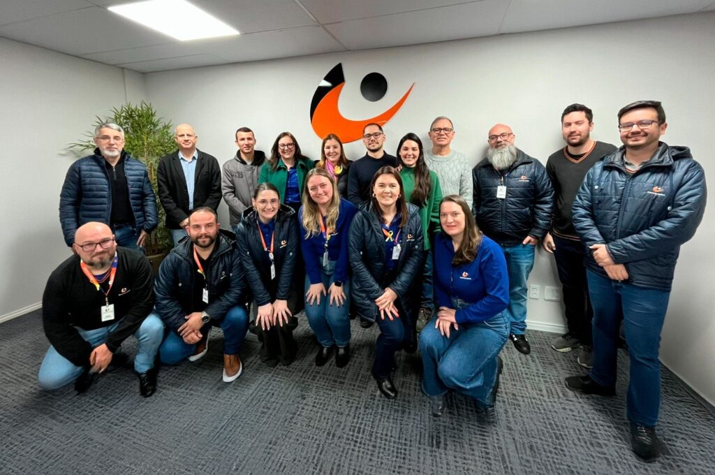 Primeiras franquias do Banco da Família já são realidade