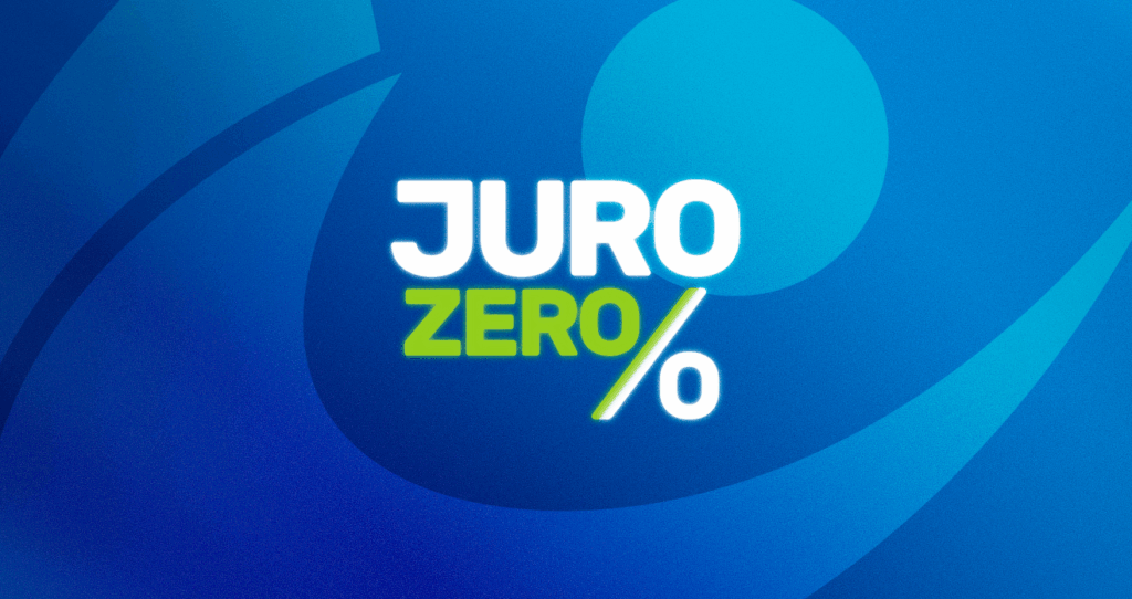 Crédito sem juros para MEIs de Santa Catarina