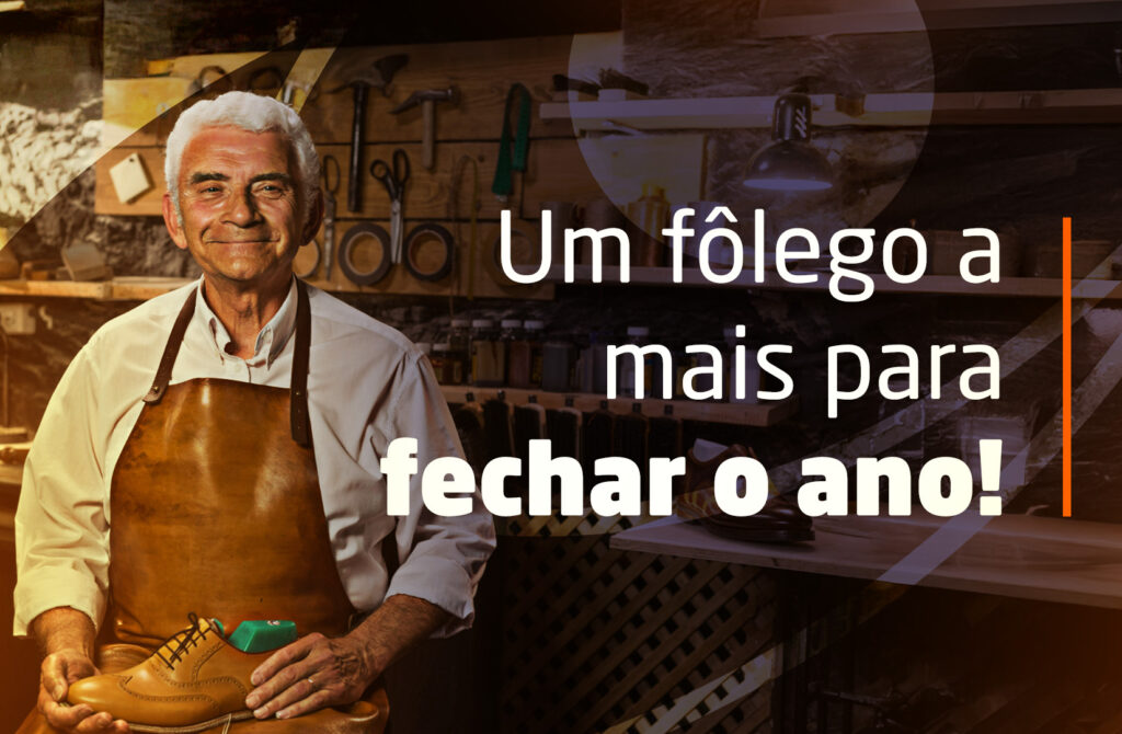 Quando o fim de ano chega, o planejamento faz toda diferença